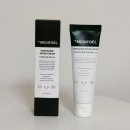 메디포엘 이미지