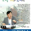 행운동 마루작은도서관 이미지