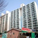 이천역공인중개사사무소 이미지