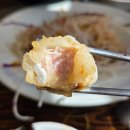 강화돈 | 맛집] 강화도 여행가는데 여기 안 가볼 거야?? 소문난 강화 맛집 금문도 메뉴 추천, 내 돈 내산 후기