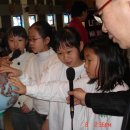 만수3동-3 이미지