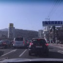 E1-LPG충전소 앞 이미지
