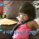 제비호