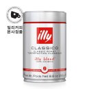 일리은 이미지