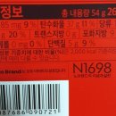 세종대로7길 이미지