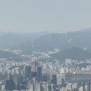 파크원 제주 이미지