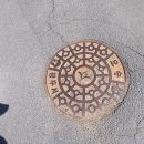 곤지암읍-2 이미지