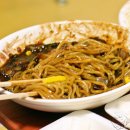 삼성원반점 이미지