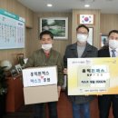 홍익돈까스일산