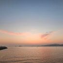 등대로L | [여행 후기] 고대도 성지순례 팸투어 둘째 날_고대도 일출, 등대슈퍼, 일봉슈퍼, 선바위 전망대길, 도시...