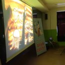 전주팔복초등학교 이미지