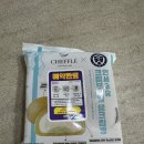 CU 수원스카이점 이미지