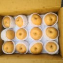 가정1-02-010 이미지