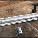 원터치공업사 이미지