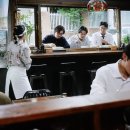 신성중고등학교 이미지