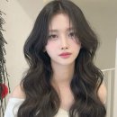 베티헤어 - 포항시 남구 | 베티헤어