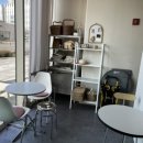 118호어린이공원 이미지