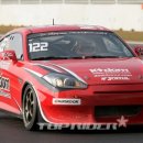２０００슈퍼
