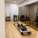 꼬모필라테스 | 🌿 동탄에서 진짜 ‘리조트 같은 요가&필라테스’ — 리조트랩 레이크꼬모점 후기