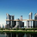 압구정-106 이미지