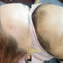 브로왁싱(Waxing bro)