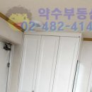 미소지움 아파트 이미지