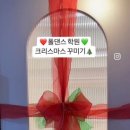 원더폴댄스학원 이미지