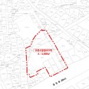 오류시장 이미지