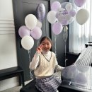 칸타타음악학원 연주회 | 서창동 음악학원 연주회 후기, 긴장했던 하루가 이렇게 남았어요