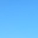 삼문공설운동장 이미지