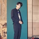 남주혁 카카오 검색결과