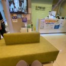 참좋은삼례내과의원 | [일산] 대화역 근처 내과 방문 후기: 감기 뒤 안 멈추는 만성기침 원인과 처방