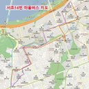 경원종합광고