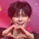 [SBS가요대전] NCT DREAM(엔시티 드림)의 'CHILLER + Beat It Up' 이미지