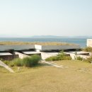 지평집A 이미지