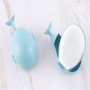 미모세탁 이미지