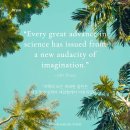 듀이영어학원 이미지