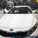 인동중앙로6길-2 이미지