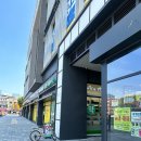 포레온이화약국 이미지