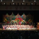 곡교어린이집 이미지