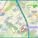 동화역말길 이미지