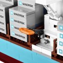10241 Maersk Line Triple-E 이미지