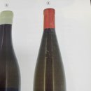 Flametree_ | 디캔터 선정 2020년의 와인 4