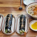 웰메이드김밥 이미지