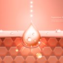 바른오늘의원 이미지