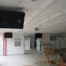 주공휴먼시아아파트 이미지