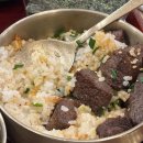 (주)두아메디칼 이미지