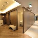 청담공드림피부과의원 이미지