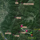 ０３３당구장 이미지