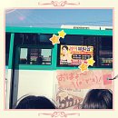로드네일 - 달서구 야외음악당로39길 62 | 로드네일